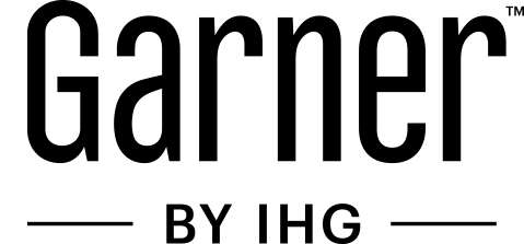 Garner Logo